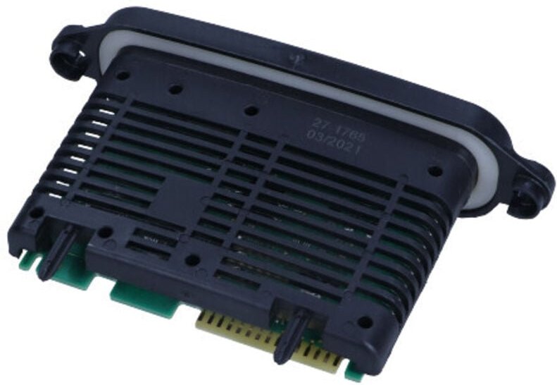 Maxgear Lichtsteuergerät Bmw 5 F10/f11/f07 08-13 H7