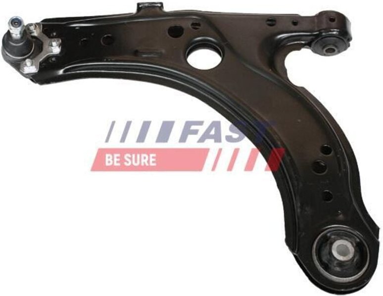 Ft15534 Fast Schwinge