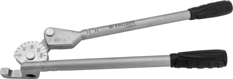 FACOM Biegezange 12 mm