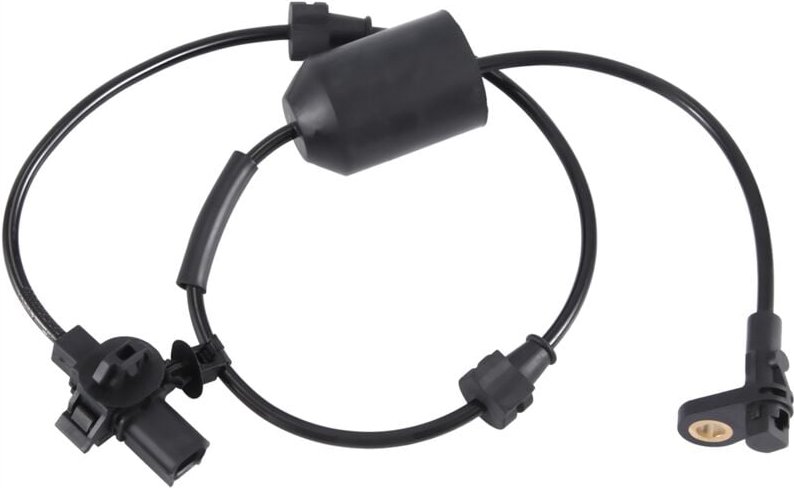 Tlily - 57475-T5A-003 ABS-Raddrehzahlsensor hinten links für City Fit 1.5L 15-19