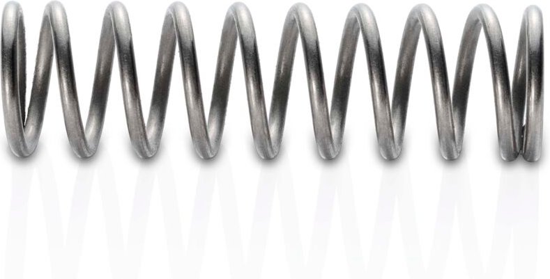 Knipex - 95 05 E01 Öffnungsfeder für 95 05 165