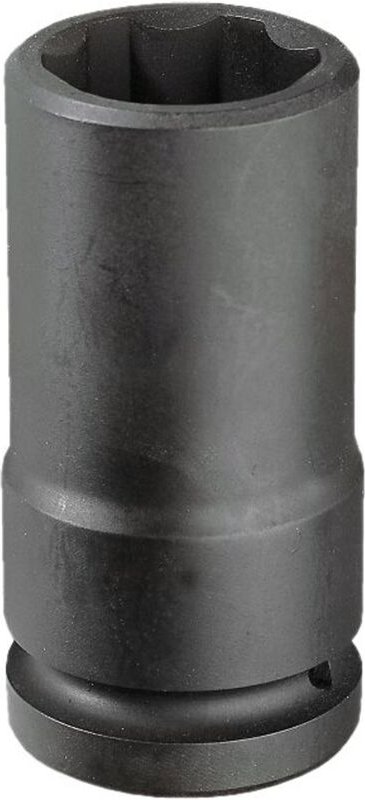 FACOM IMPACT-Steckschlüssel 1 lang 32 mm, dünnwandig