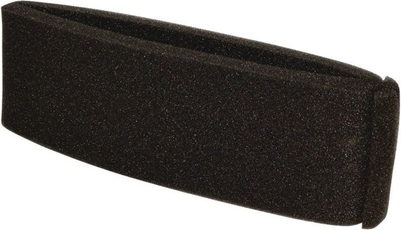 423452-2 Feuchtfilter - Makita