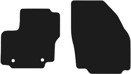 BASIC-Front für: Ford Galaxy MK2 7-Sitzer 2006-2011