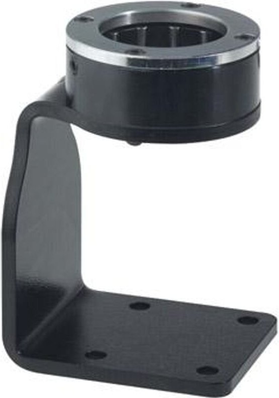 Montagevorrichtung SK30 HSK50 FAHRION