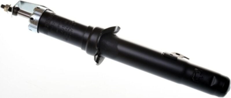 Thumbnail - Vorderer Stossdämpfer Dsb218g Denckermann