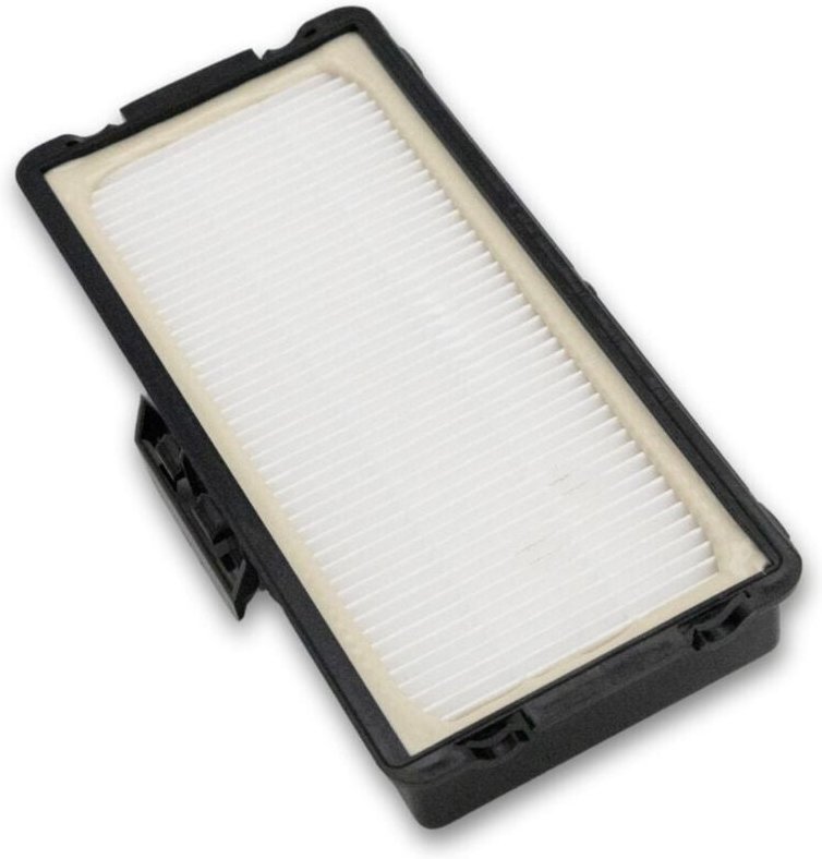 Ersatzteil - HEPA Filter BBZ152HF für Staubsauger - - BOSCH, SIEMENS