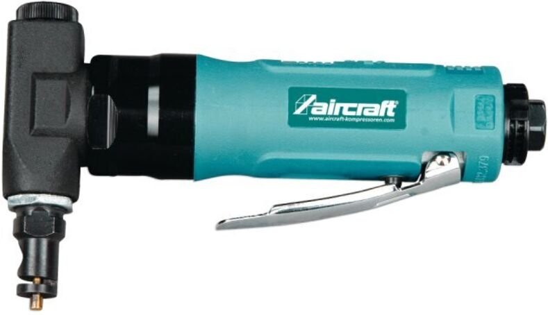 Blechnippler zum Schneiden und Ausformen im Karosserie- und Modellbau bn pro - Aircraft