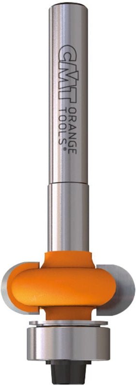 762.050.11 Halbrunde Konvex Frisch Mit Lager Hw Z2 S=6 D=22.7 R=5