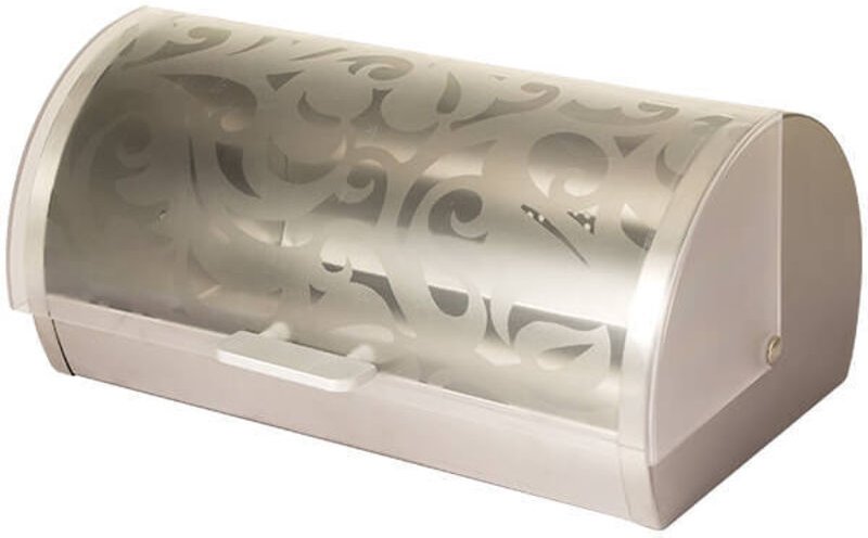 Traditioneller Brotkasten Maestro MR-1671S