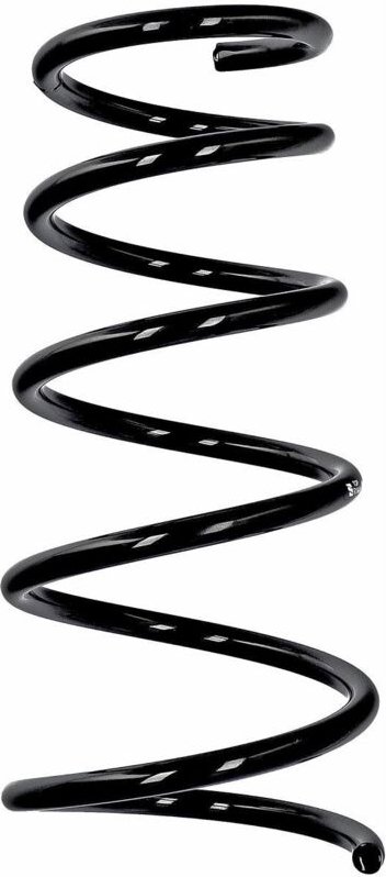 Eibach Originalfeder R10419