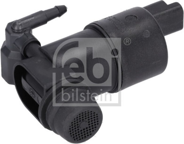 Waschpumpe 109292 Febi