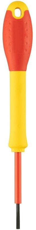 Schraubendreher FatMax isoliert5,5x100 mm - Stanley
