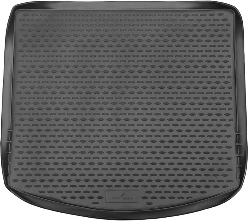 Walser - Kofferraumwanne xtr für Mazda CX-5 (ke) 11/2011 - 02/2017