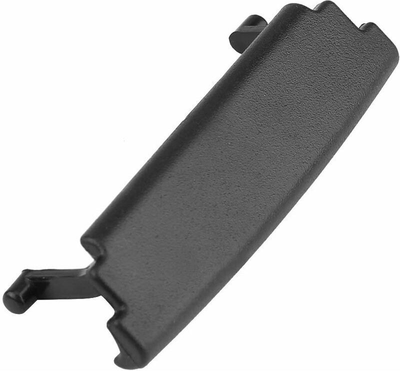 1 Stück Auto Auto Kunststoff Konsole Mittelarmlehne Deckel Latch Lock Abdeckung Clip Für A3 2003 2004 2005 2006 2007 200...