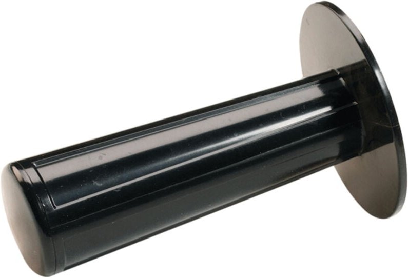 Thumbnail - Makita Seitengriff HR2510 / 1800 / 1820 / 2000