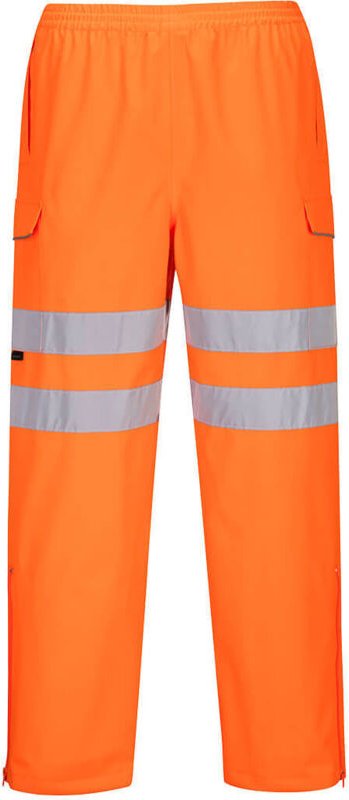 Extrem Orange Hose L - FR(46-48) - UK(36-38)
