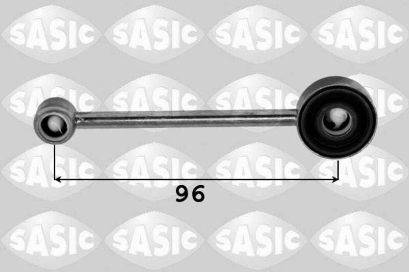 Thumbnail - Schaltkabel 4542c92 Sasic