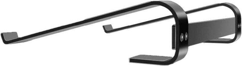 Shining house 10 Stück Micro-USB-auf-DIP-Adapterbuchse, 5-Pitch, 2,54 mm, Micro-USB-Lötanschluss (grün)