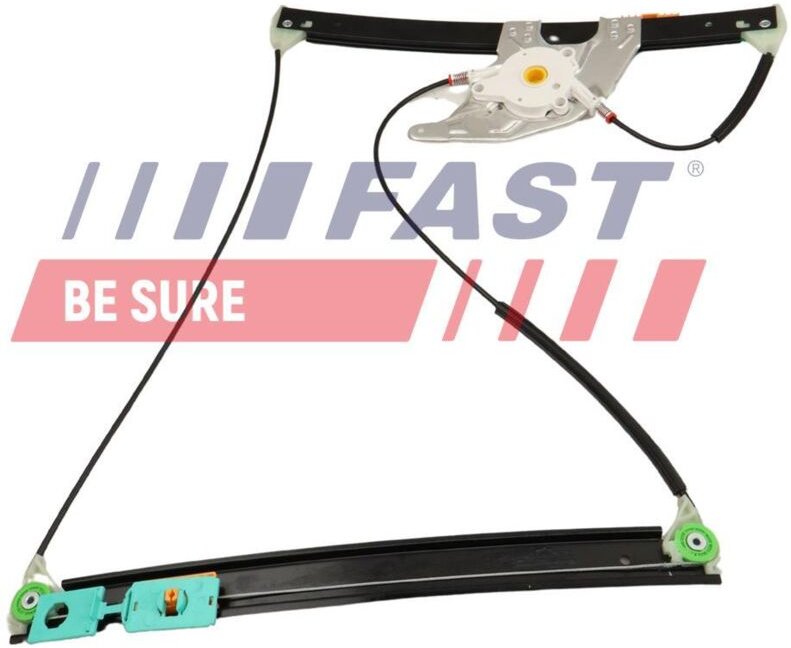 Fensterheber Ft00308 Schnell