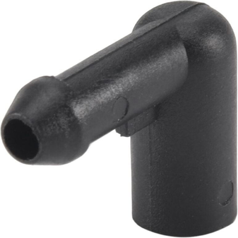 Anschluss Scheinwerfer Lampe Windschutz Scheibe Heck Klappen für 13171805 1452941