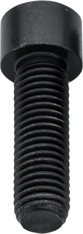 Thumbnail - VIGOR Schraube, M 14 × 2 - 45, Innensechskant, Anzahl Werkzeuge: 2