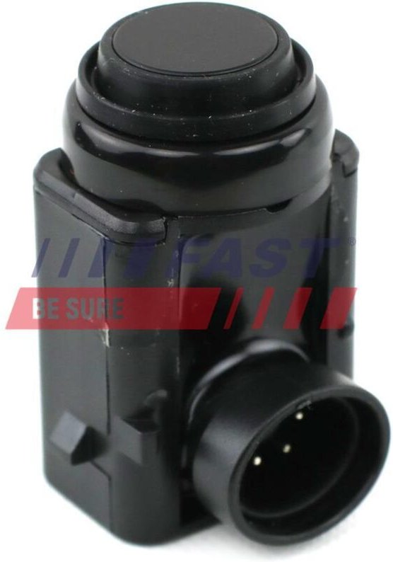 Parksensor Ft76012 Schnell