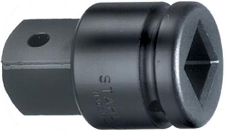 Stahlwille 569IMP Übergangsteil 3/4" - 1"