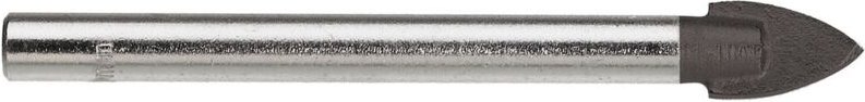 Thumbnail - Projahn Glasbohrer 8 mm