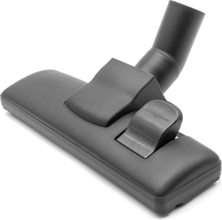 Bodendüse Typ 14 kompatibel mit Rowenta Compacteo Ergo Cyclonic RO538101 - Vhbw