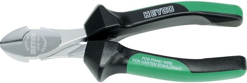 01212016086 Kraftseitenschneider