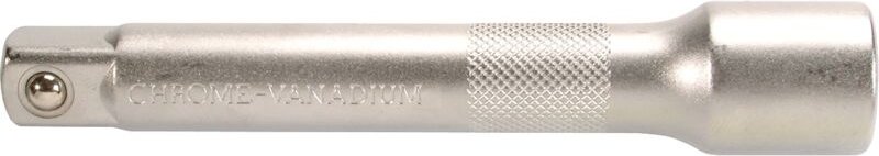 Thumbnail - SW-Stahl 05904SB Verlängerung 125 mm, 1/2 Zoll