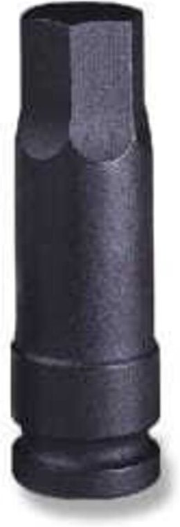 Thumbnail - JONNESWAY SCHLAG-INNENSECHSKANTSCHLÜSSEL 1/2" 8mm