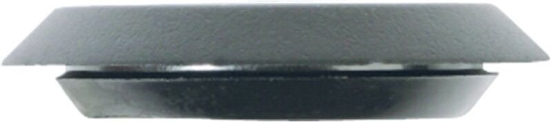 KS-Tools 420.5566 Blatt-Stecker für Nissan,50er Pa ck