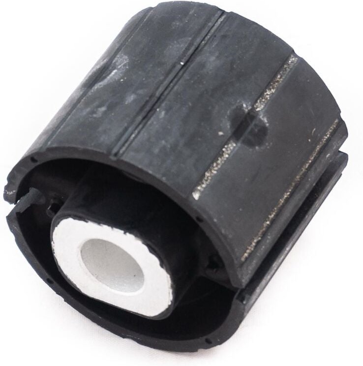 Hintere Querlenkerbuchse links/rechts BMW Z8 Roadster (E52)