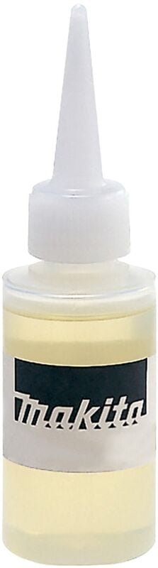Makita Hydrauliköl 30 ml - SC00000106