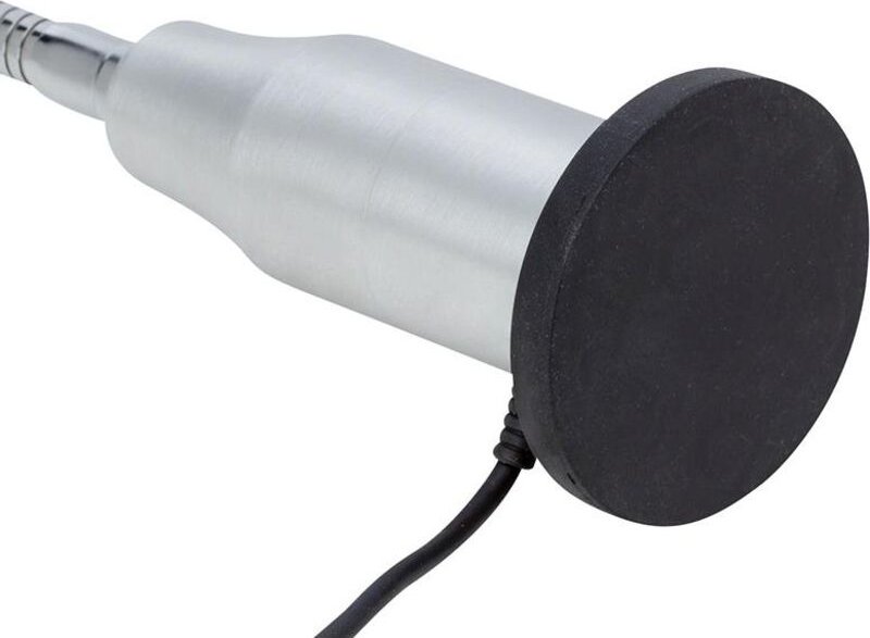 FP - LED-Arbeitsleuchte Glanzlicht 300 lm dimmbar