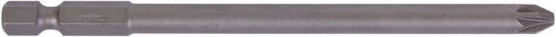 Thumbnail - P-13574 Standard Spitze PZ2 110mm - Makita