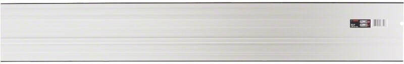 Führungsschiene fsn 140, 1400 mm