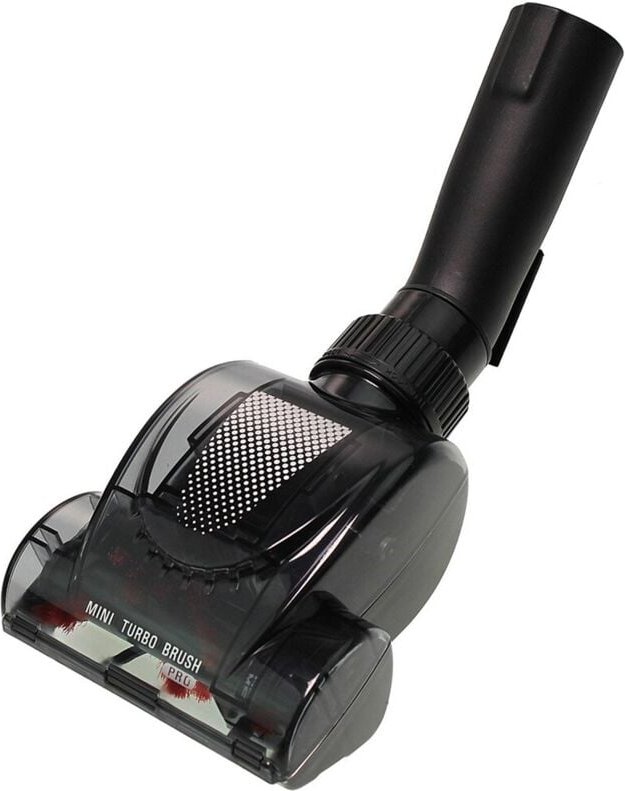 Ersatzteil - Mini Turbodüse - - ROWENTA, TEFAL, OBH NORDICA