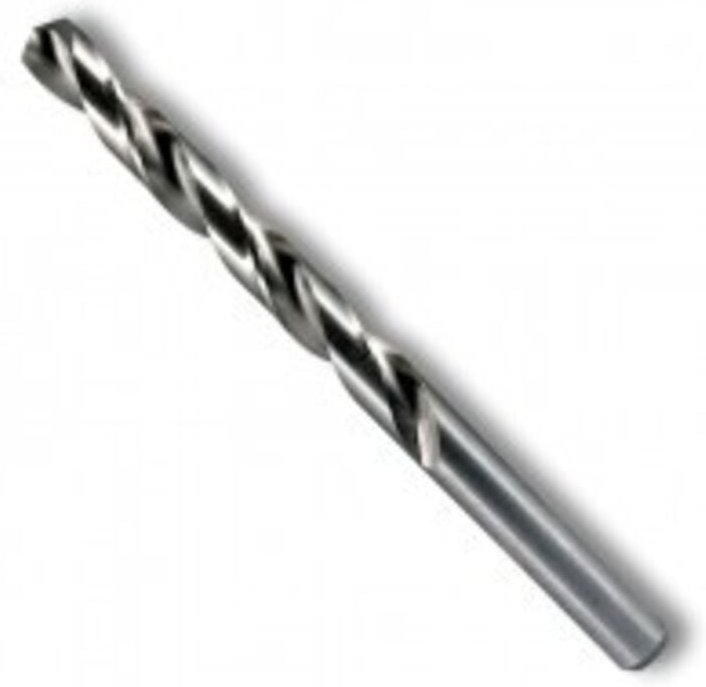 Thumbnail - DEDRA HSS 4341 Bohrer - 2 Stk., 3,5x70mm für Metall