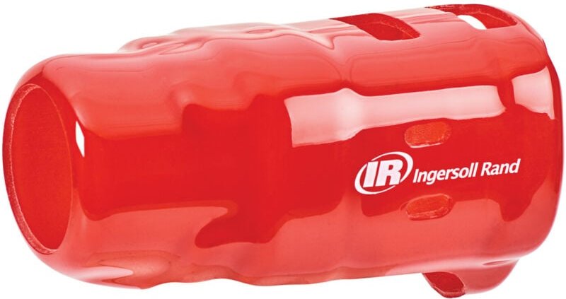 Ingersoll Rand Werkzeugüberzug W7152-BOOT für W7152 Serie