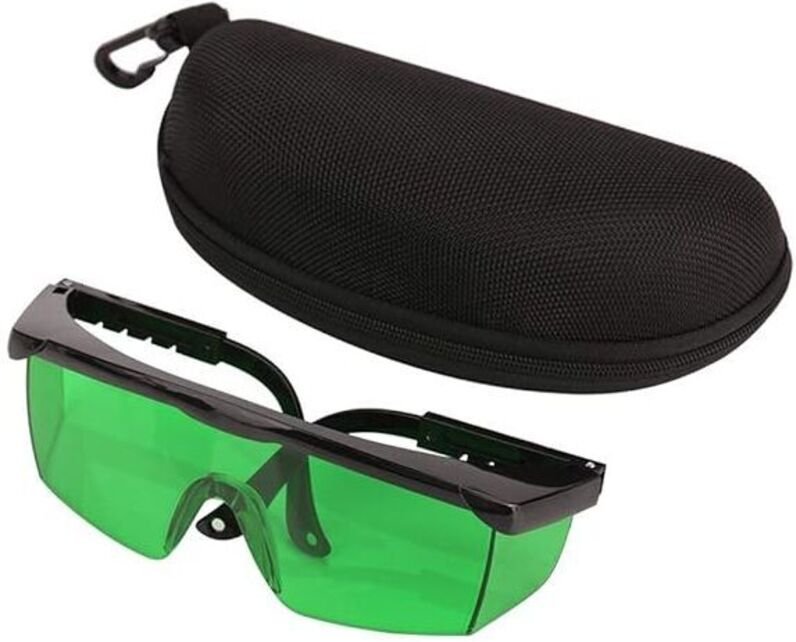 KZQ Badezimmer-Duschtürgriff, Aluminiumlegierung, einzelner Glastürknauf, Schrankgriff mit Schrauben, Ersatz für Glastür...