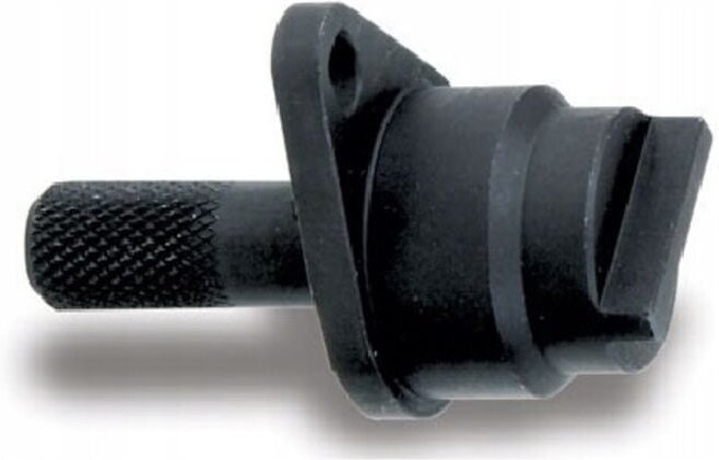 Steuerzeiten-Arretierwerkzeug Skoda Fabia VW Audi 1.2 TSI 12V