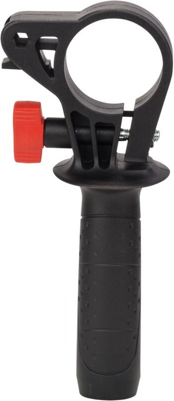 Bosch Handgriff für Schlagbohrmaschinen Für PSB 500/650/750