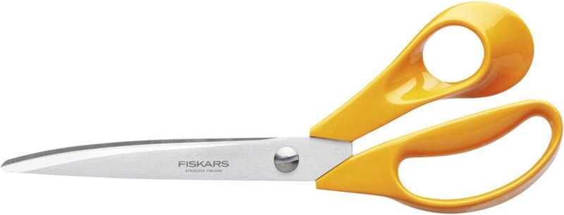 1001538 Classic S94 Gartenschere - Fiskars