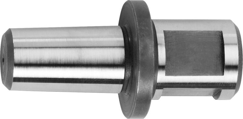 Adapter mit 3/4" Weldon-Aufnahme Abtrieb b 16 - 63901061000 - Fein