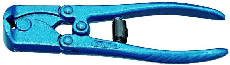 Gedore Hebelvornschneider 180 mm