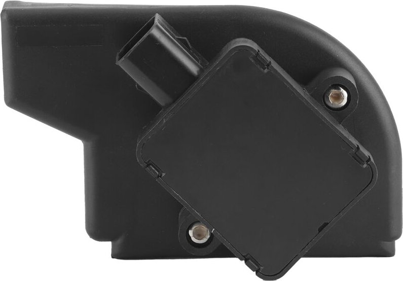 Drosselklappen-Positionssensor, Gaspedal-Positionssensor 9643365680 1920AK 1607272480 Ersatz für Citroen berlingo - Ej.l...
