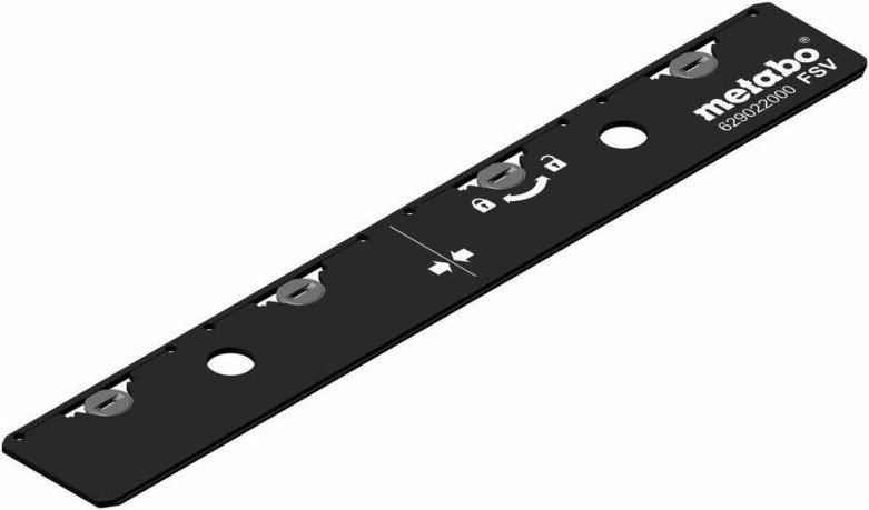 Verbinder fsv - Metabo